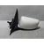 Retrovisor Izquierdo Para Ford Escort Berlina/Turnier