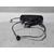 Faro Antiniebla Trasero Central Para Suzuki Swift Azg