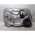 Elevalunas Delantero Izquierdo Para Ford Kuga