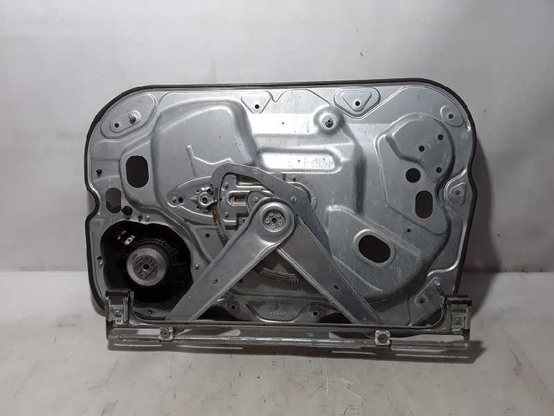 Elevalunas Delantero Izquierdo Para Ford Kuga