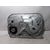 Elevalunas Delantero Izquierdo Para Ford Kuga