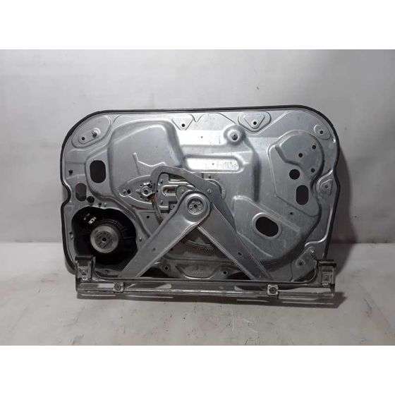 Elevalunas Delantero Izquierdo Para Ford Kuga