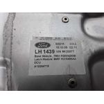 Elevalunas Delantero Izquierdo Para Ford Kuga