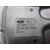 Elevalunas Delantero Izquierdo Para Ford Kuga