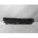 Rejilla Delantera Para Opel Meriva