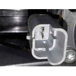 Elevalunas Delantero Derecho Para Peugeot 306 Berlina 4 Puertas