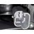 Elevalunas Delantero Derecho Para Peugeot 306 Berlina 4 Puertas