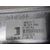 Elevalunas Delantero Derecho Para Peugeot 306 Berlina 4 Puertas