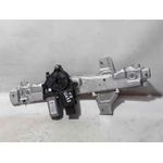 Elevalunas Trasero Izquierdo Para Peugeot 2008