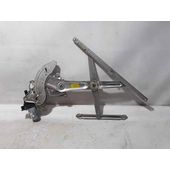 Elevalunas Delantero Derecho Para Suzuki Alto Amf 310
