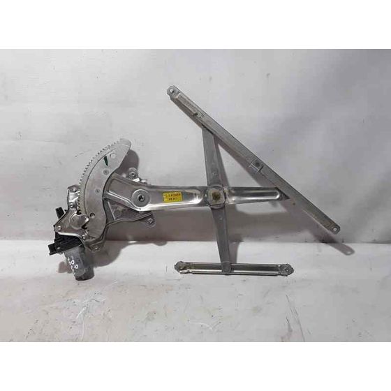 Elevalunas Delantero Derecho Para Suzuki Alto Amf 310
