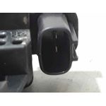Elevalunas Delantero Derecho Para Suzuki Alto Amf 310
