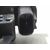 Elevalunas Delantero Derecho Para Suzuki Alto Amf 310