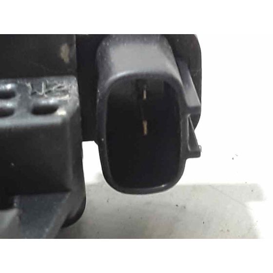Elevalunas Delantero Derecho Para Suzuki Alto Amf 310