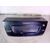 Tapa Maletero Para Volvo S40 Berlina