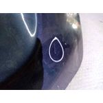 Tapa Maletero Para Volvo S40 Berlina