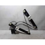 Elevalunas Delantero Derecho Para Mini Countryman