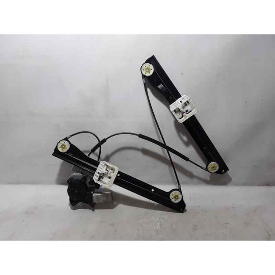 Elevalunas Delantero Derecho Para Mini Countryman