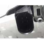 Elevalunas Delantero Derecho Para Mini Countryman