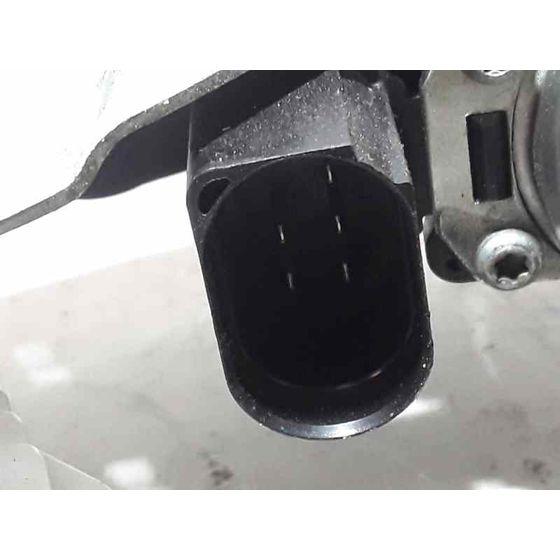 Elevalunas Delantero Derecho Para Mini Countryman