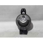 Faro Antiniebla Derecho Para Mini Countryman