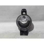 Faro Antiniebla Derecho Para Mini Countryman