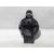 Faro Antiniebla Derecho Para Mini Countryman