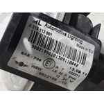 Faro Antiniebla Derecho Para Mini Countryman