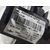 Faro Antiniebla Derecho Para Mini Countryman