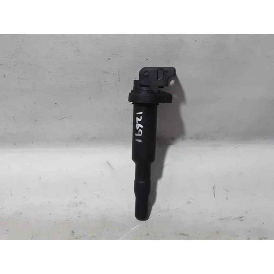 Bobina Encendido Para Mini Countryman