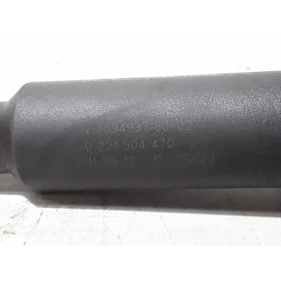 Bobina Encendido Para Mini Countryman