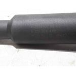 Bobina Encendido Para Mini Countryman
