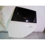Puerta Trasera Izquierda Para Renault Scenic Iii