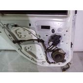 Elevalunas Trasero Izquierdo Para Renault Scenic Iii