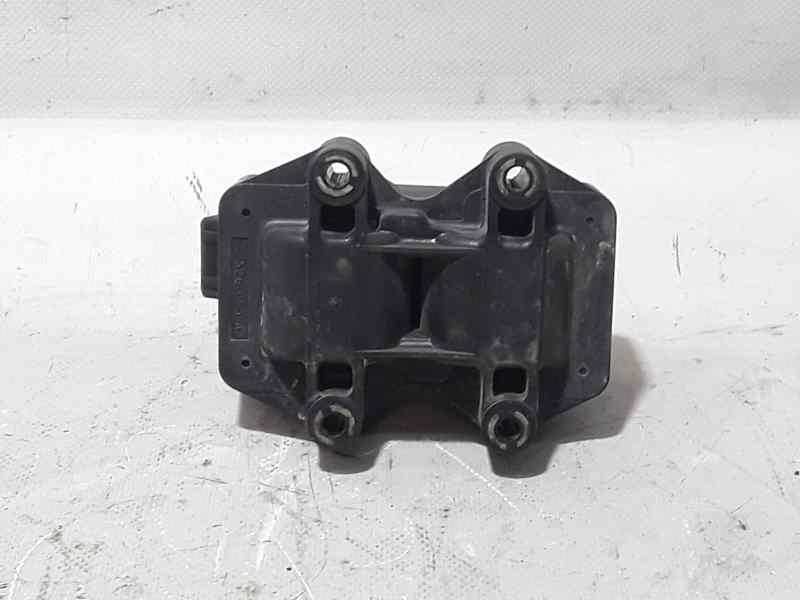 Bobina Encendido Para Opel Vectra B Berlina