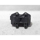 Bobina Encendido Para Opel Vectra B Berlina