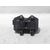 Bobina Encendido Para Opel Vectra B Berlina