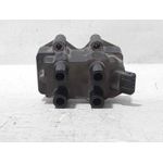 Bobina Encendido Para Opel Vectra B Berlina