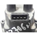 Bobina Encendido Para Opel Vectra B Berlina