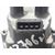Bobina Encendido Para Opel Vectra B Berlina