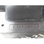 Bobina Encendido Para Opel Vectra B Berlina