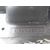 Bobina Encendido Para Opel Vectra B Berlina