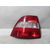 Piloto Trasero Izquierdo Para Opel Vectra B Berlina