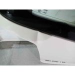 Porton Trasero Para Volkswagen Polo
