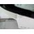 Porton Trasero Para Volkswagen Polo