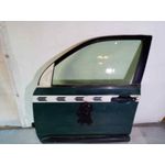 Puerta Delantera Izquierda Para Nissan X-Trail