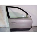 Puerta Delantera Derecha Para Hyundai Tucson
