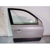 Puerta Delantera Derecha Para Hyundai Tucson
