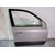 Puerta Delantera Derecha Para Hyundai Tucson