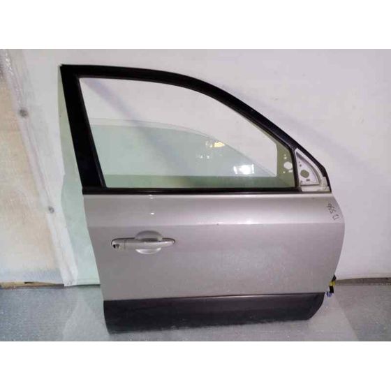 Puerta Delantera Derecha Para Hyundai Tucson